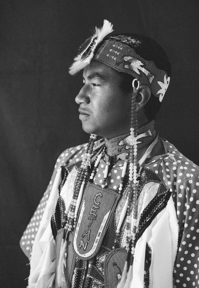 rosebud-sioux-tribe-wacipi-8404-native-american-portrait