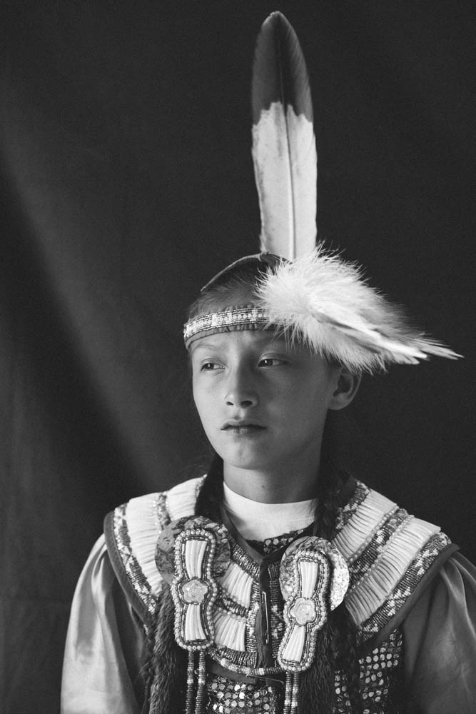 rosebud-sioux-tribe-wacipi-8409-native-american-portrait