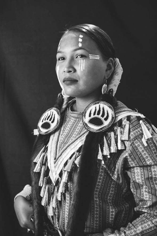 rosebud-sioux-tribe-wacipi-8421-native-american-portrait