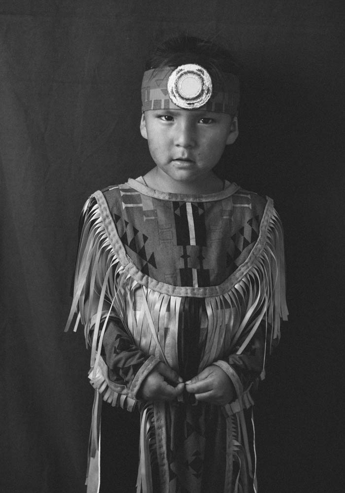 rosebud-sioux-tribe-wacipi-8471-native-american-portrait