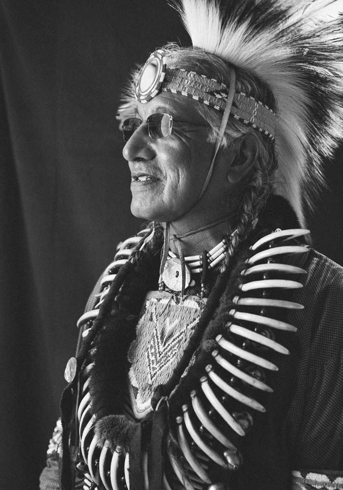 rosebud-sioux-tribe-wacipi-8482-native-american-portrait