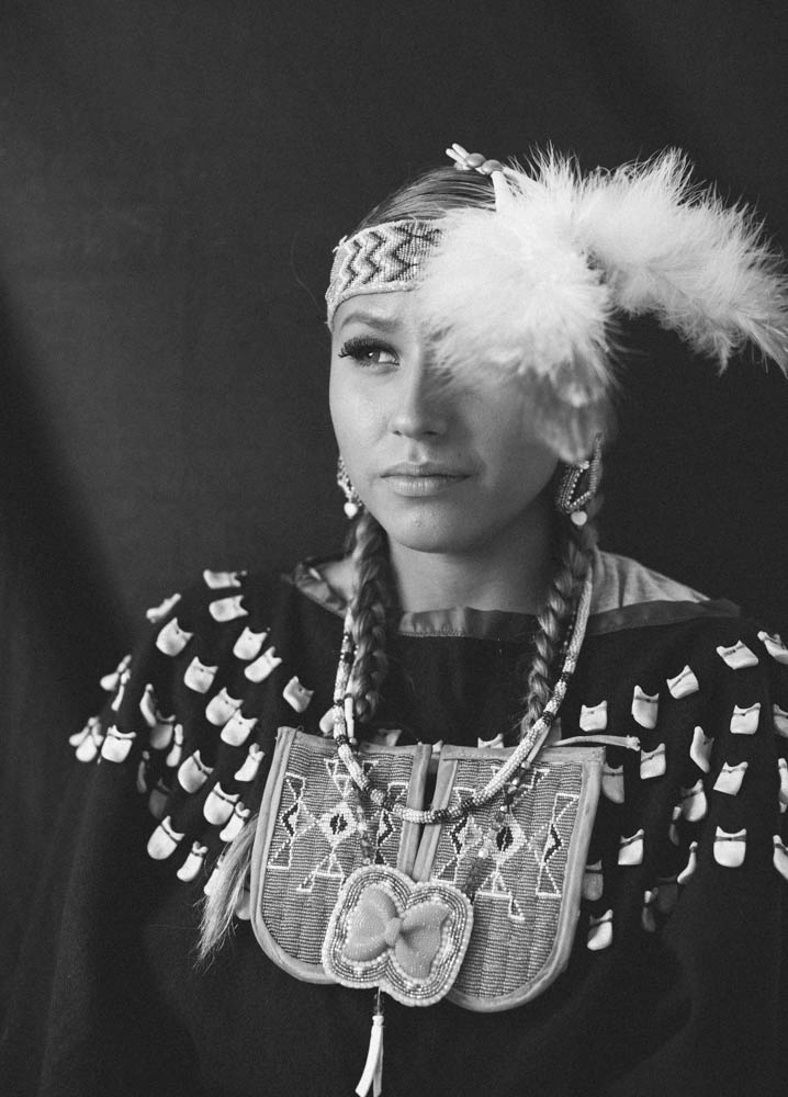 rosebud-sioux-tribe-wacipi-8500-native-american-portrait