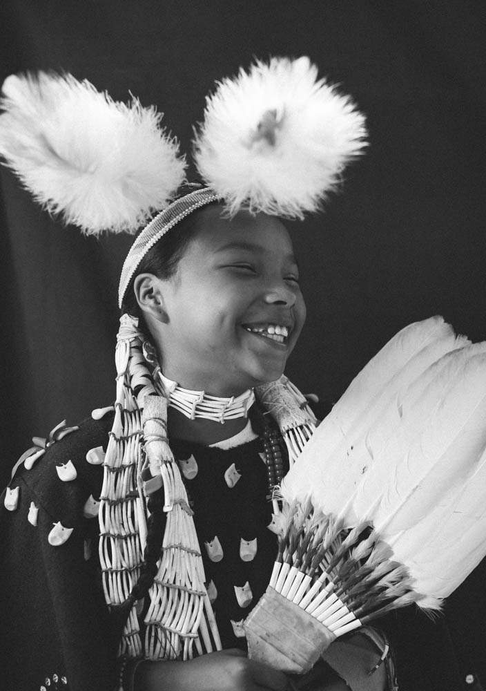 rosebud-sioux-tribe-wacipi-8517-native-american-portrait