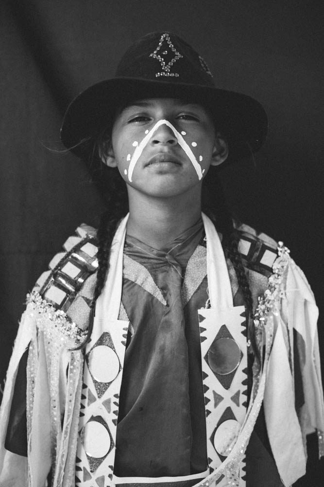 rosebud-sioux-tribe-wacipi-8557-native-american-portrait