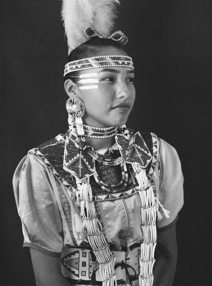 rosebud-sioux-tribe-wacipi-8565-native-american-portrait