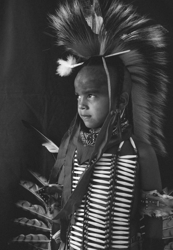 rosebud-sioux-tribe-wacipi-8607-native-american-portrait