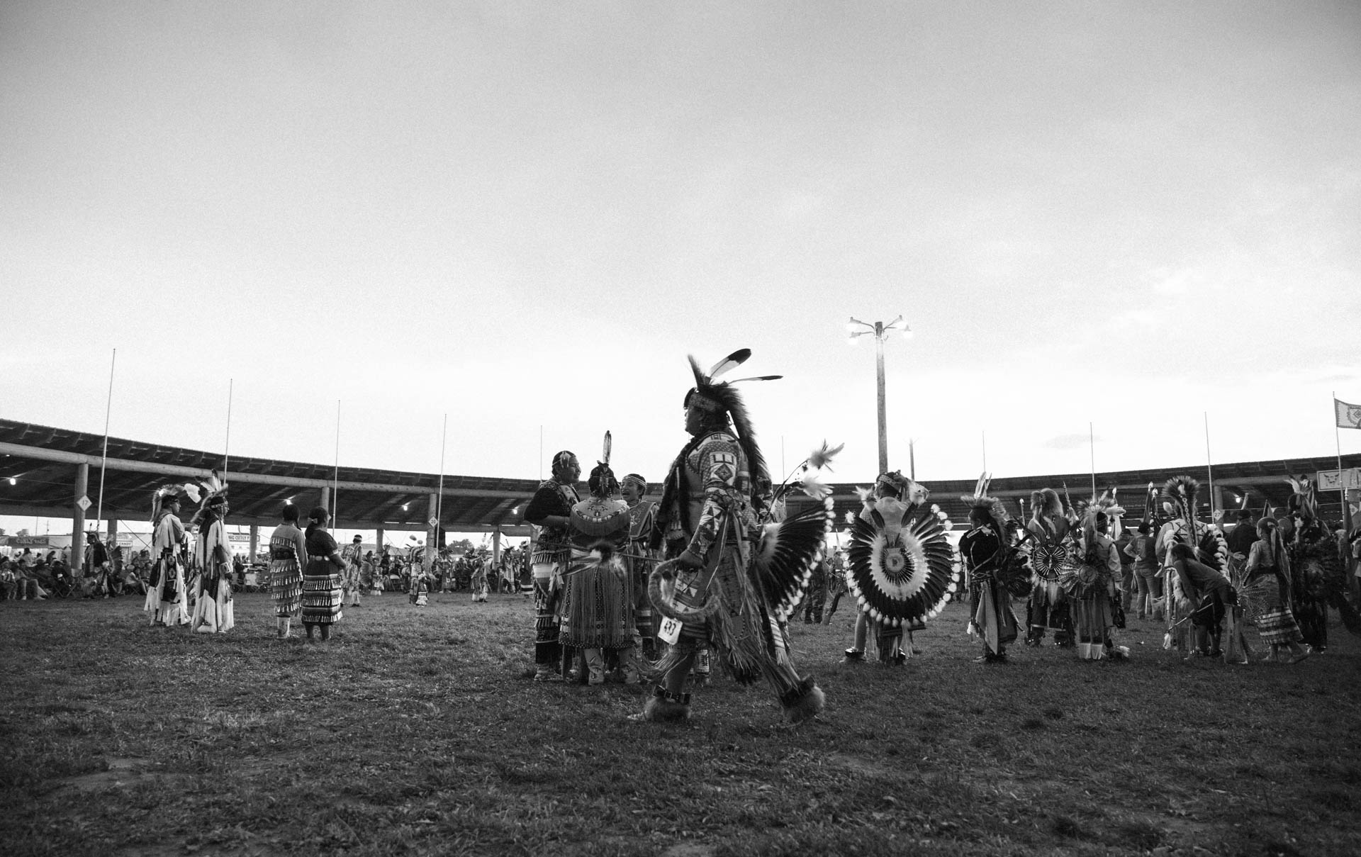 rosebud-sioux-tribe-wacipi-9291