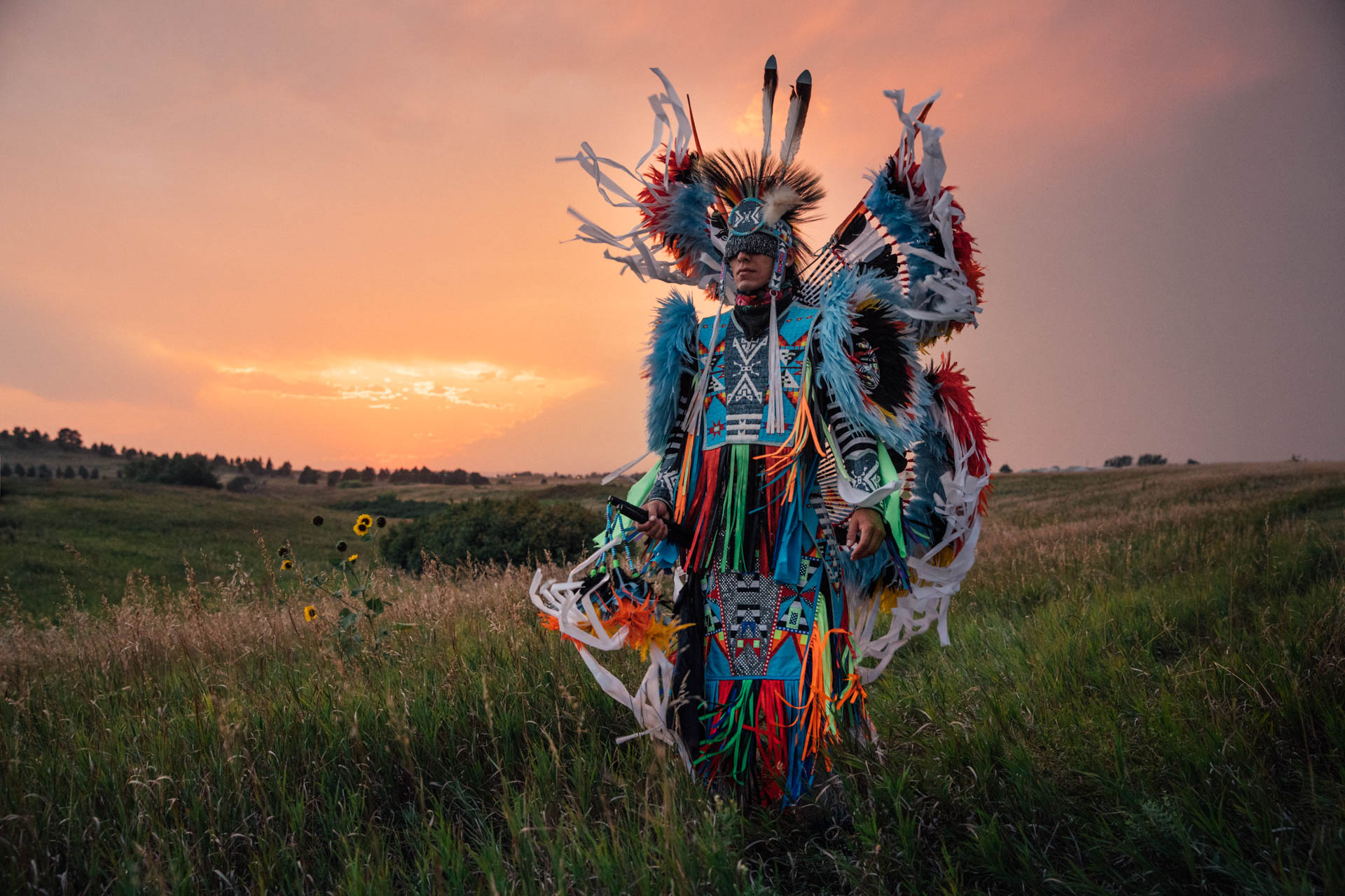 rosebud-south-dakota-sioux-fancy-portrait-plains.JPG