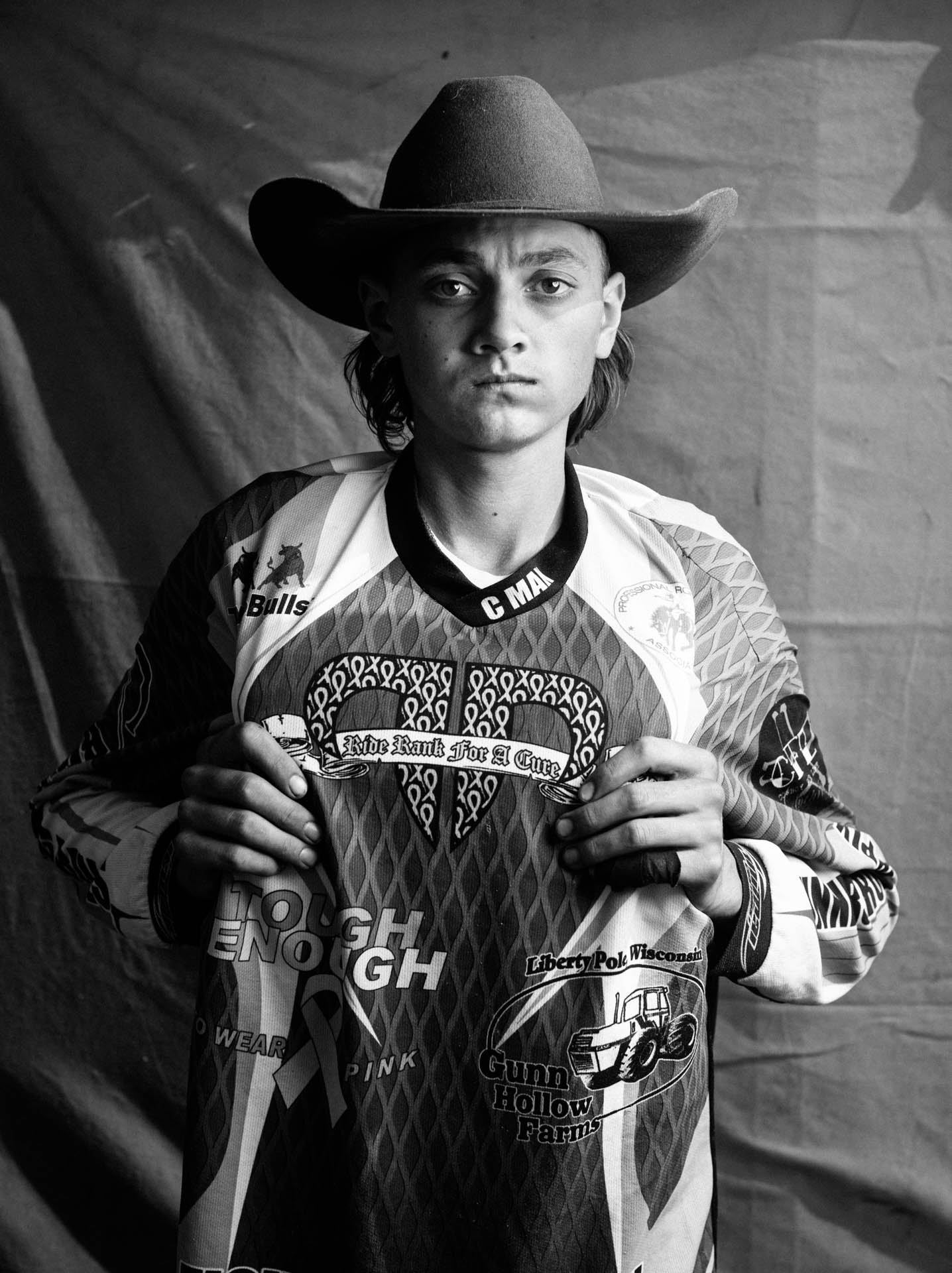 sawyer-bull-fighter-portrait.JPG