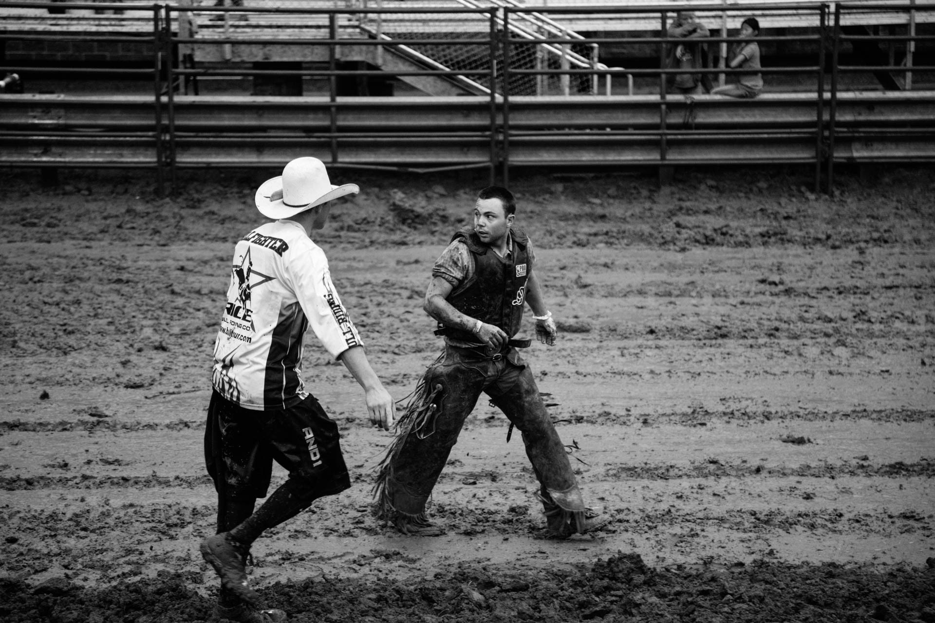 scared-bull-rider-muddy-arena-rice-bull-fighter-a4843