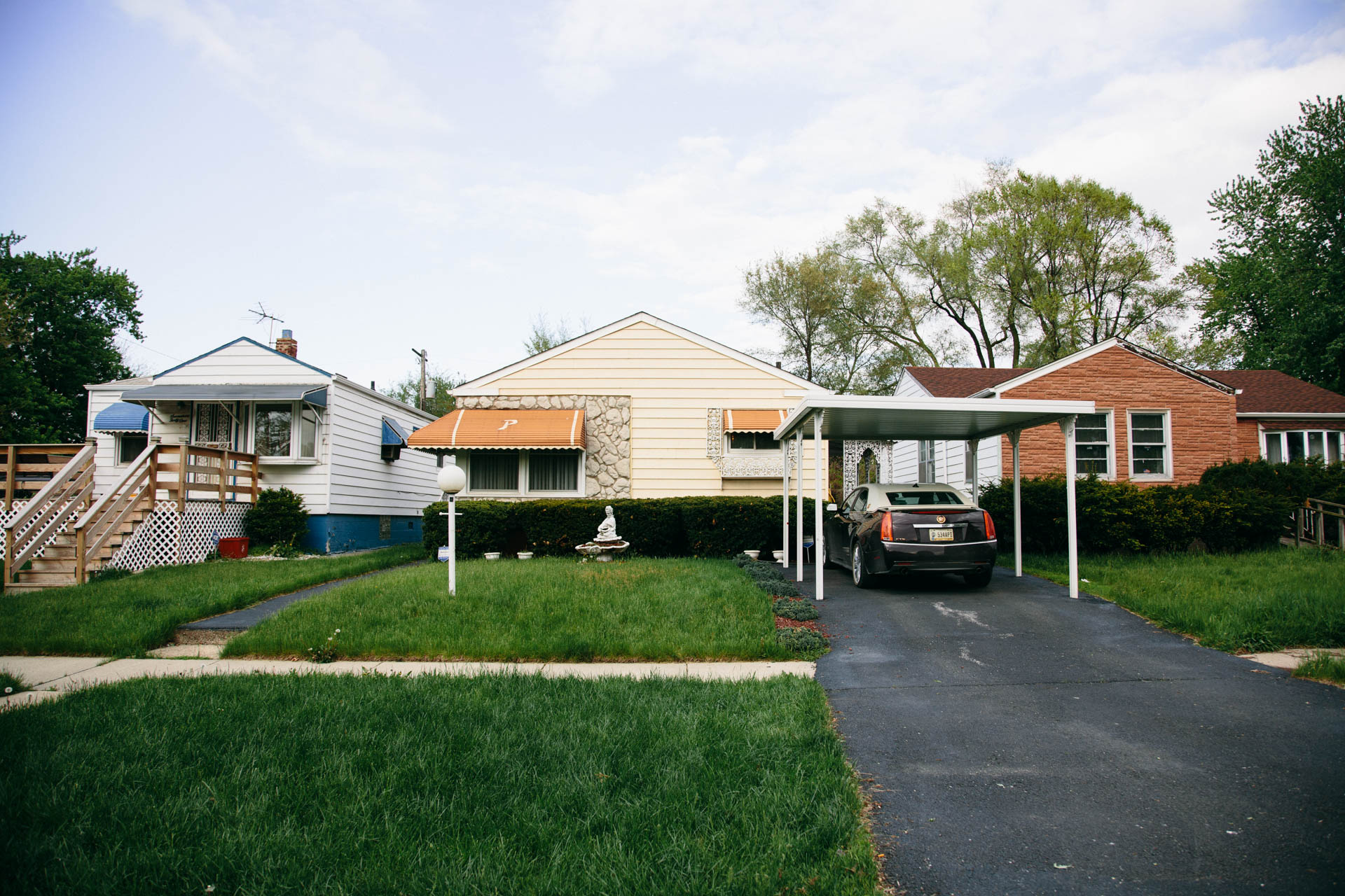 small-post-war-homes-gary
