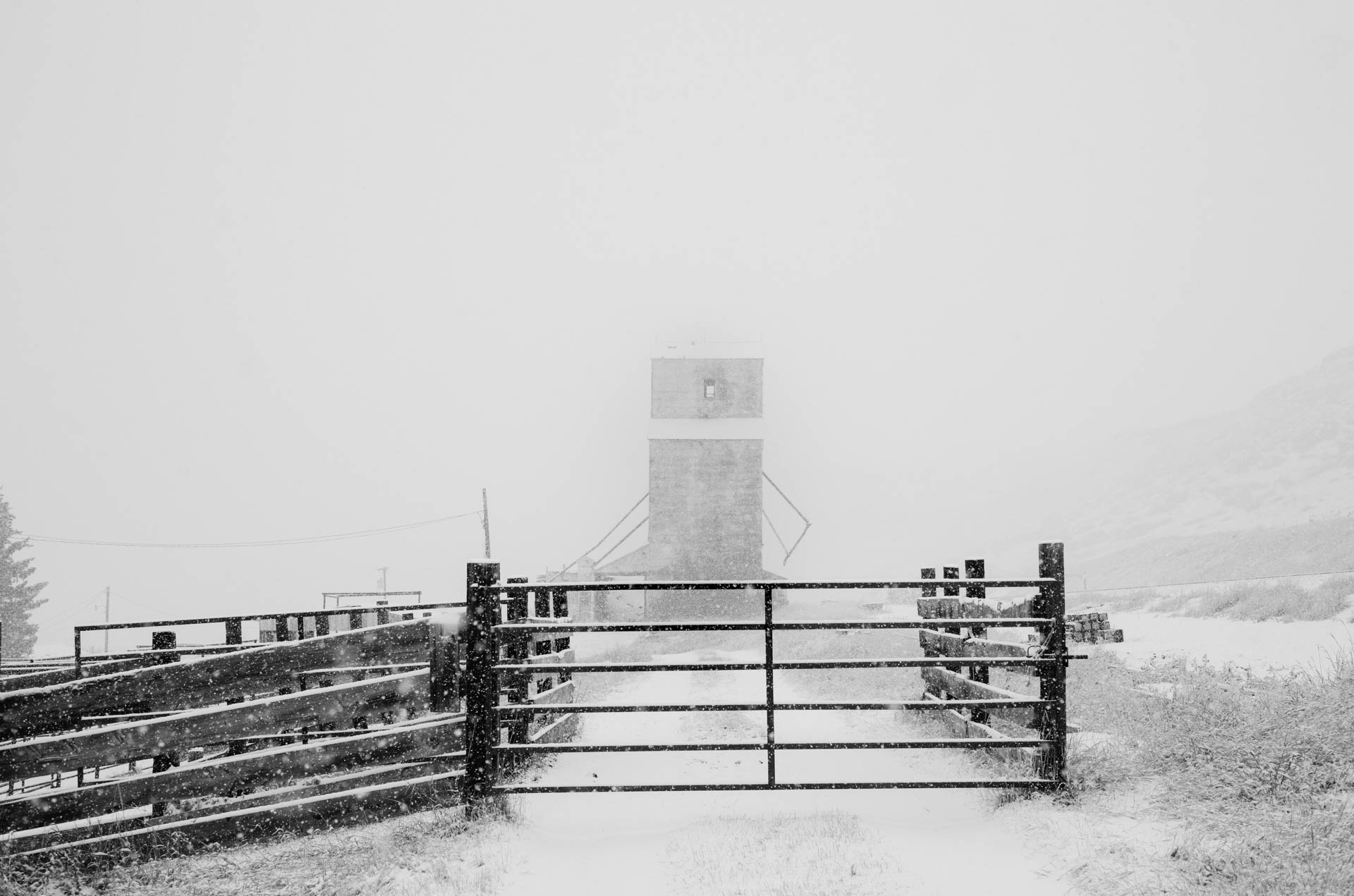 snow-storm-raynesford-montana-grain-elevator-travis-dewitz-3651.JPG