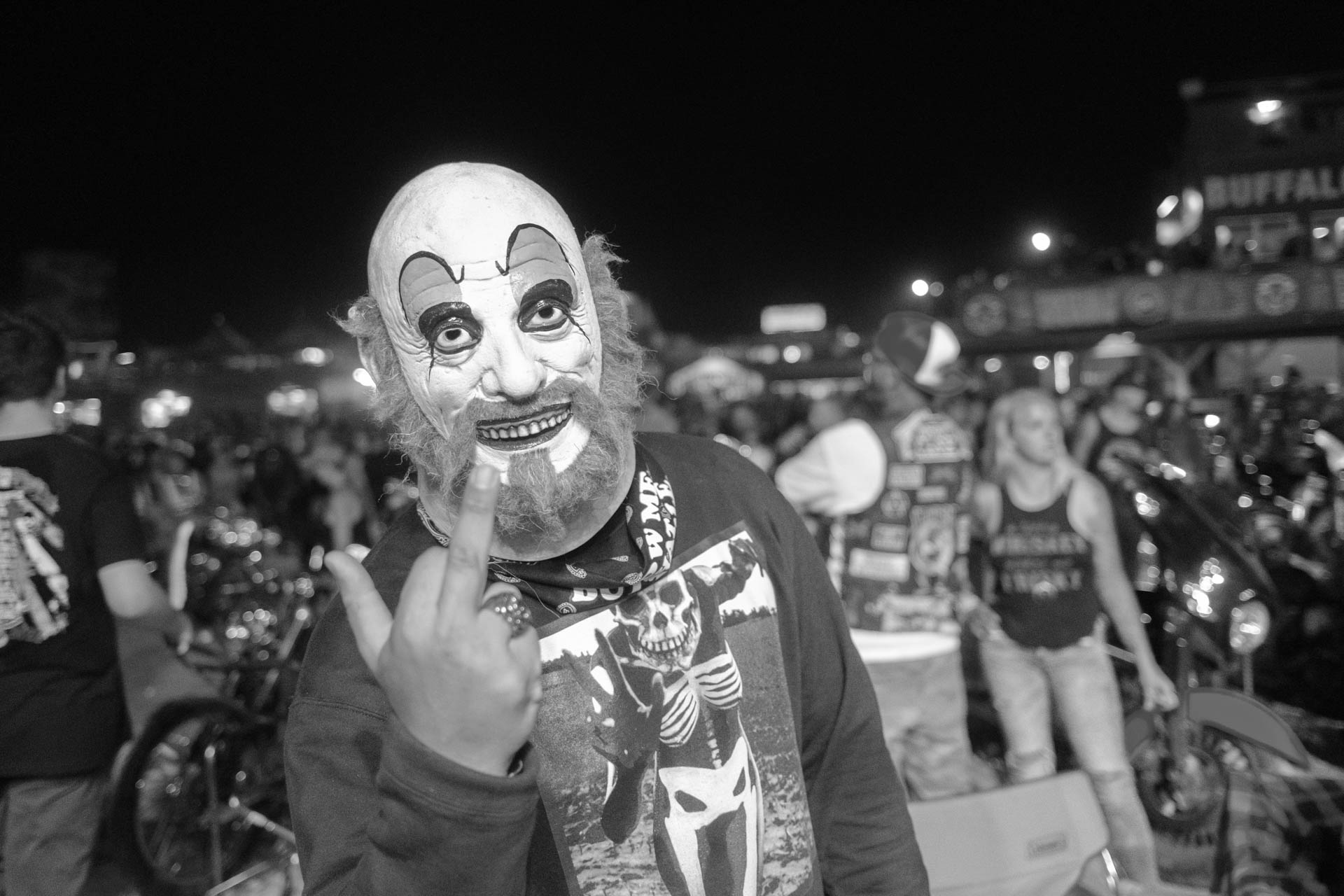 sturgis-motorcycle-rally-biker-buffalo-chips-rob-zombie-concert-captain-spaulding-portrait-travis-dewitz-5148.JPG