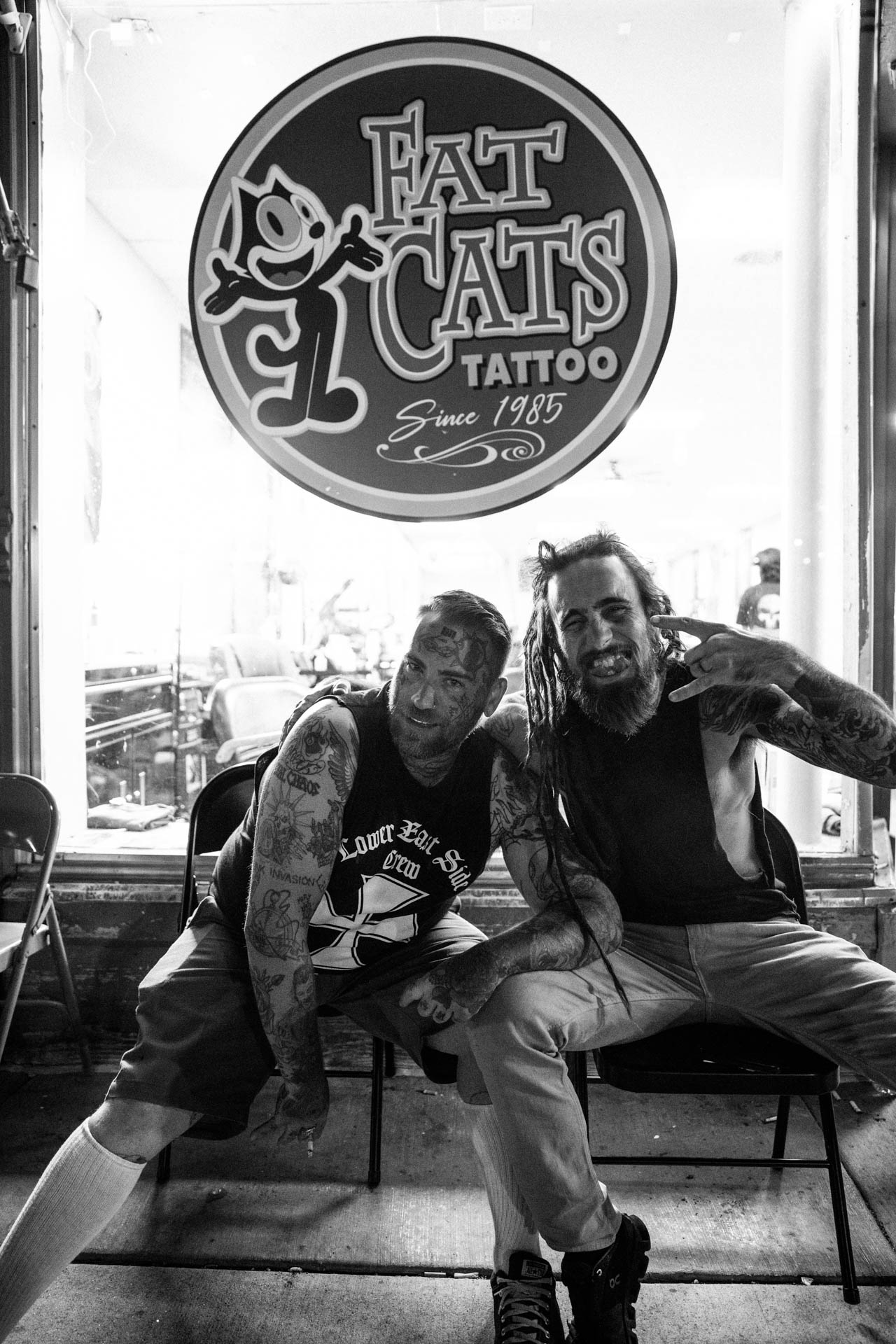 sturgis-motorcycle-rally-fat-cats-tattoo-portrait-travis-dewitz-2066.JPG