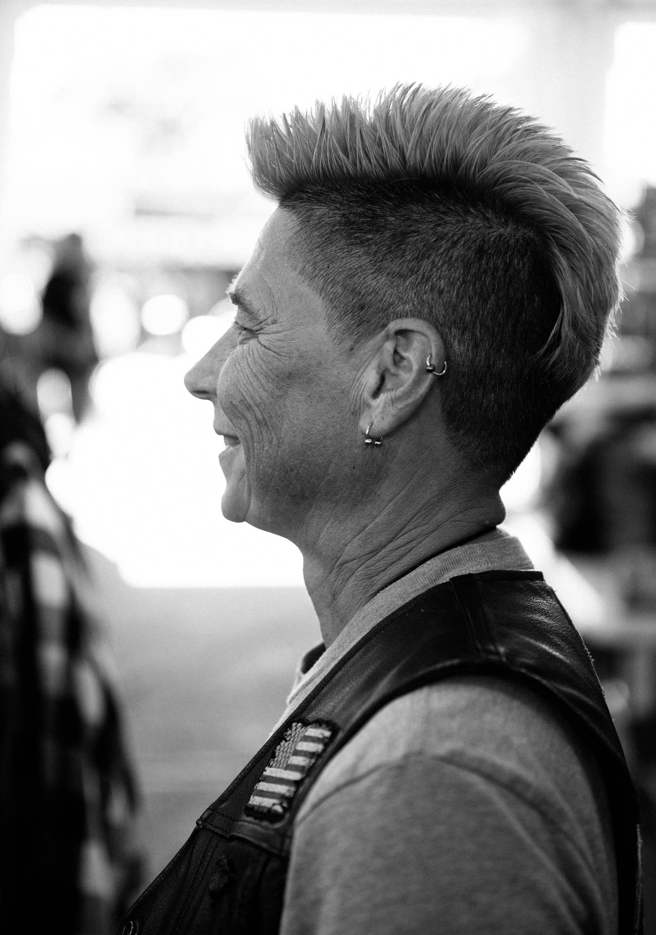 sturgis-motorcycle-rally-female-mohawk-haircut-portrait-travis-dewitz-1899.JPG