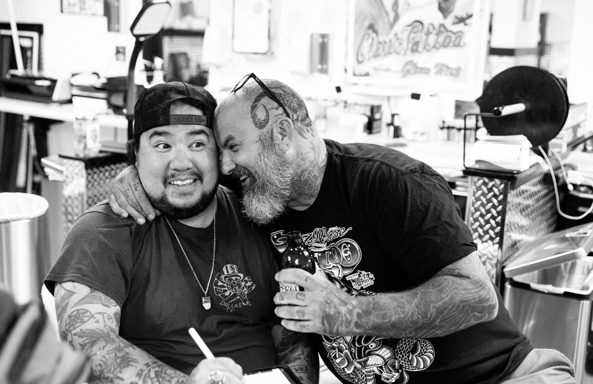 sturgis-motorcycle-rally-tattoo-shop-portraits-travis-dewitz-8459.JPG