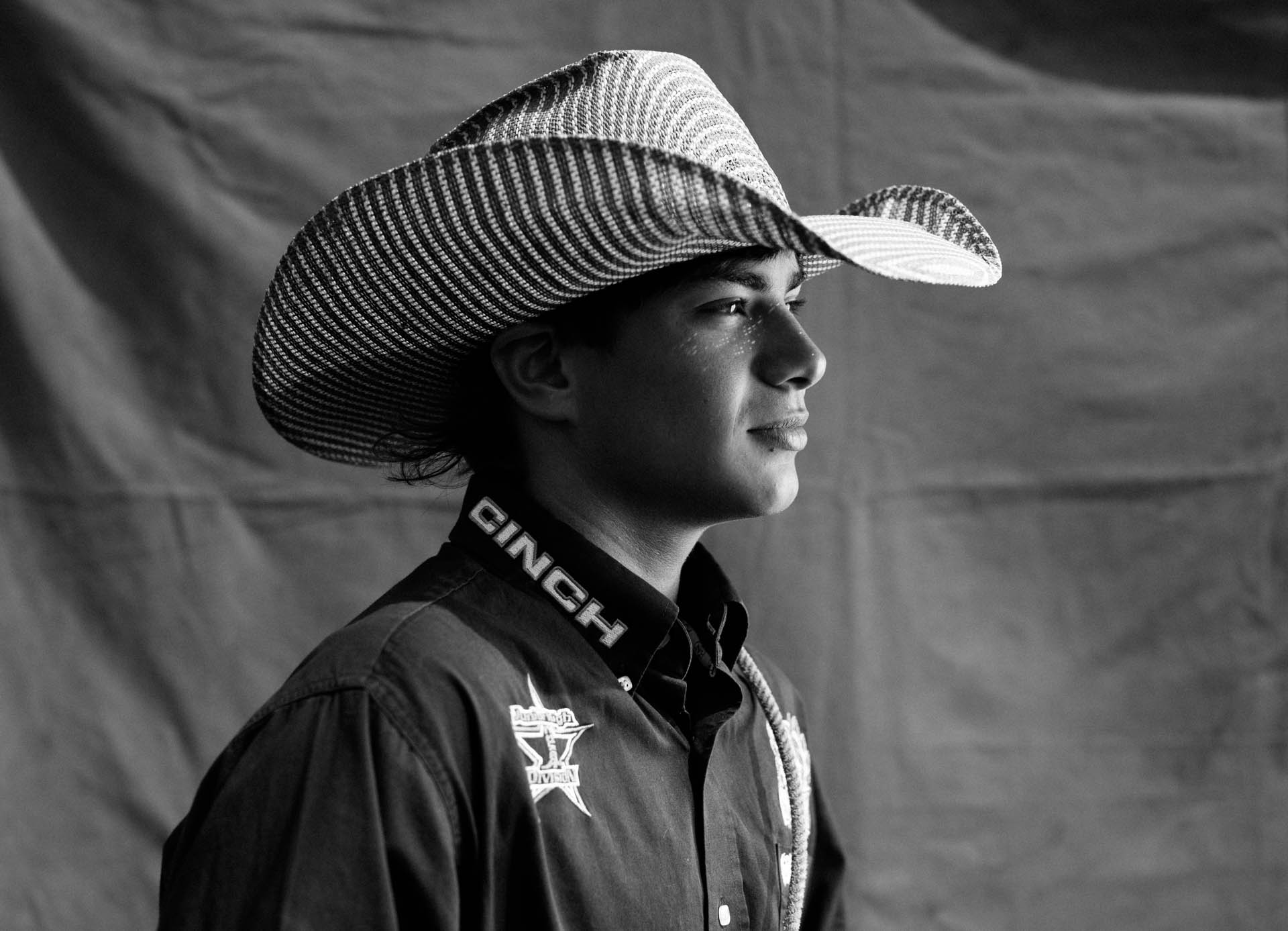 teen-cowboy-dramatic-portrait.JPG