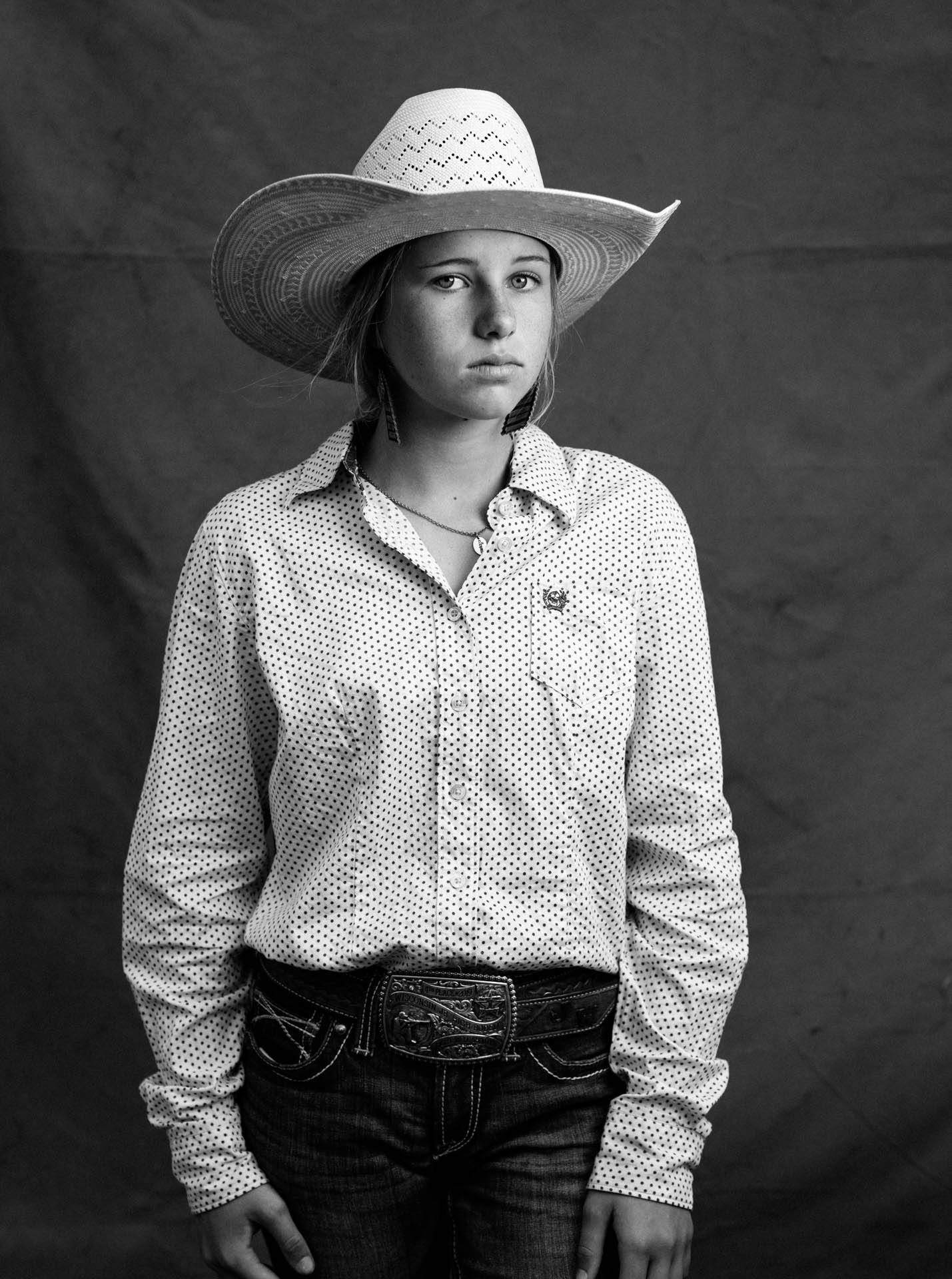 teen-cowgirl-portrait.JPG