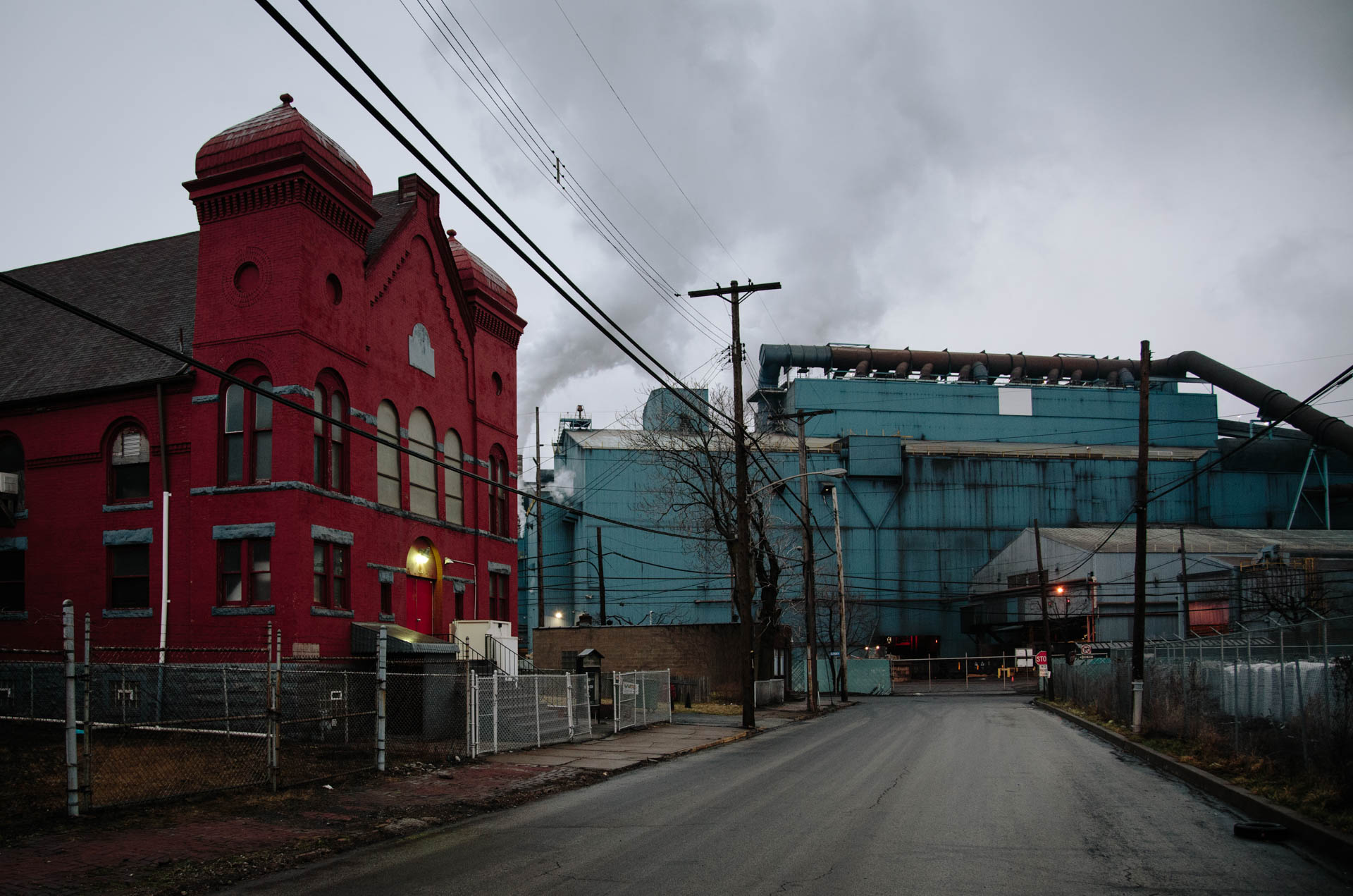 unity-baptist-church-us-steel-braddock-pa