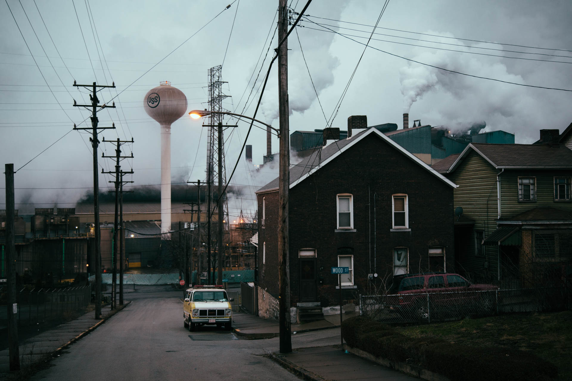 us-steel-edgar-thomson-plant-water-tower-braddock-pa-3834
