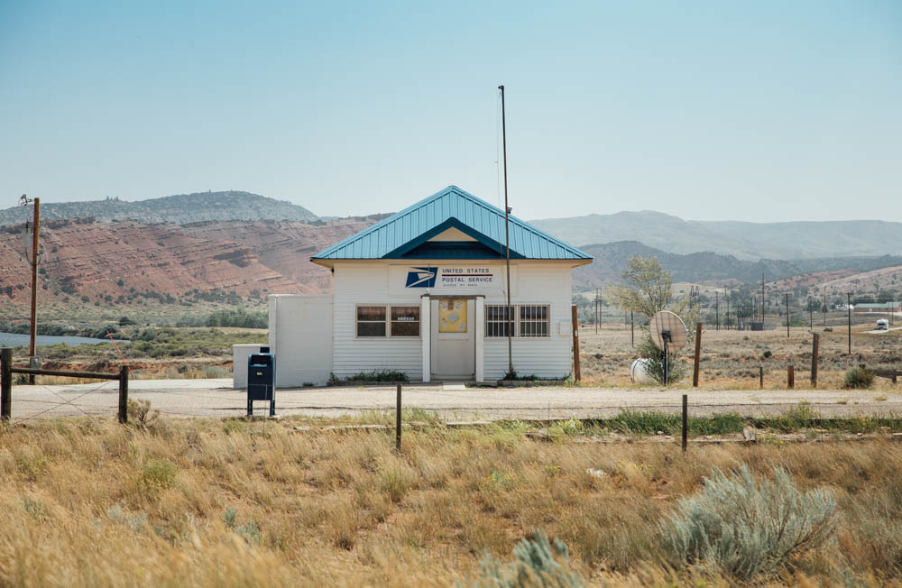 Alcova, Wyo. 82620