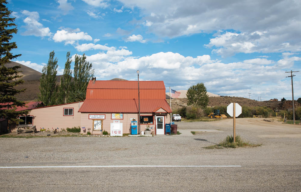 Lemhi, Ida. 83465