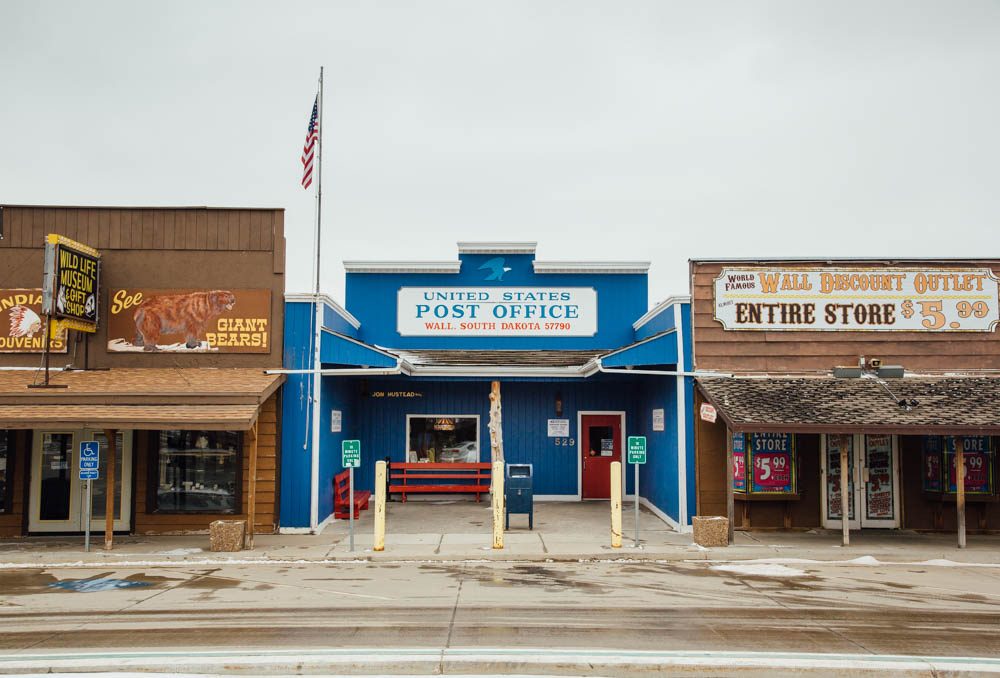 usps-wall-sd-57790-6844