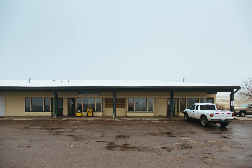 Wright, Wyo. 82732