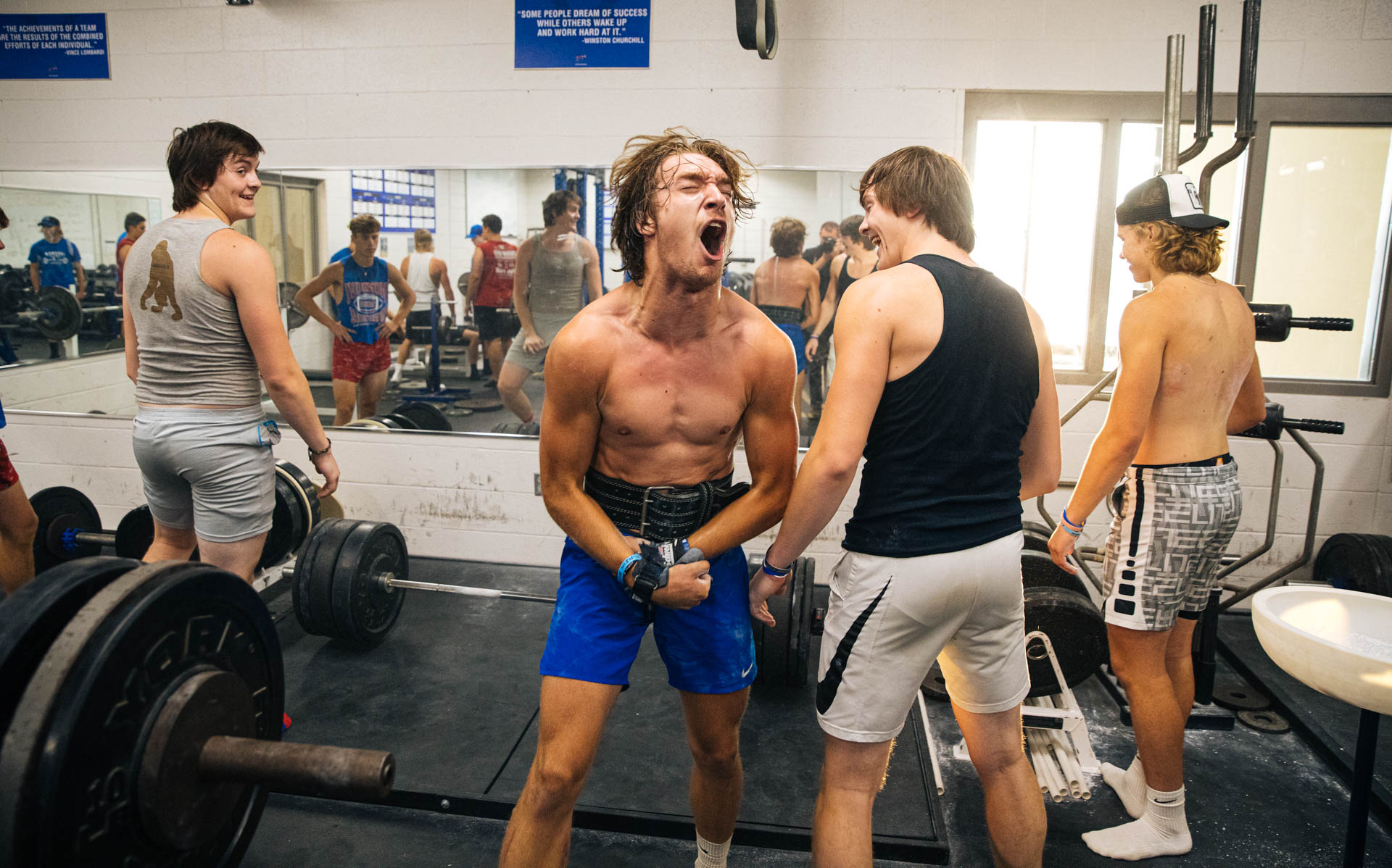 weight-room-excitement--mondovi-high-school-football-travis-dewitz-0197.JPG