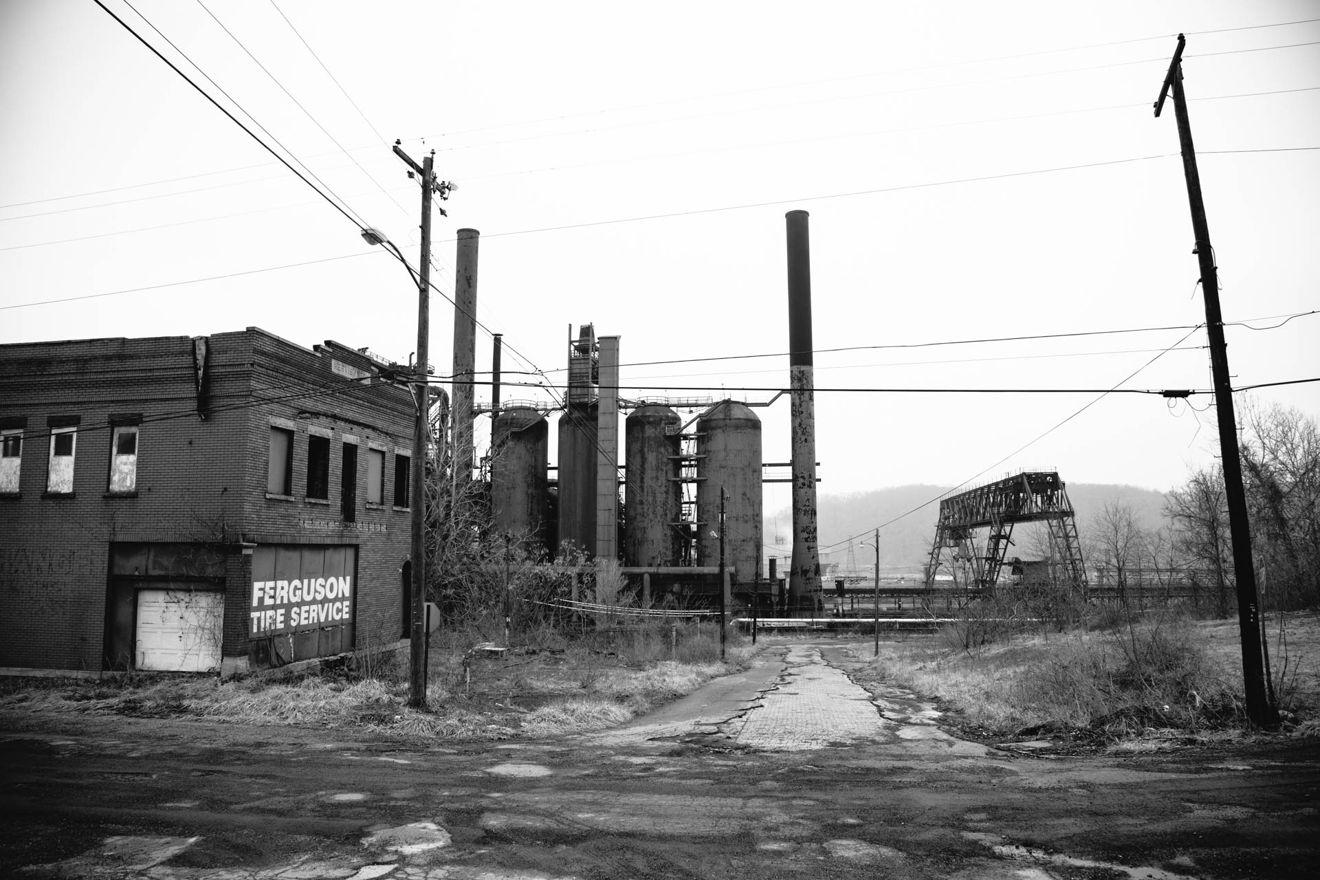weirton_ferguson_tire_steel_furnaceuntitled
