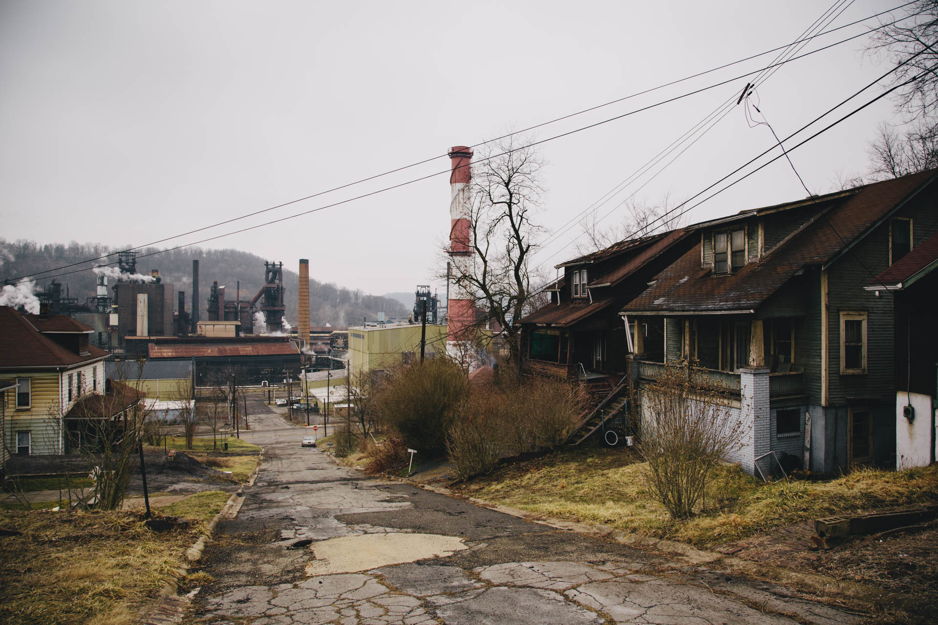 weirton_wv_steel_mill_townuntitled