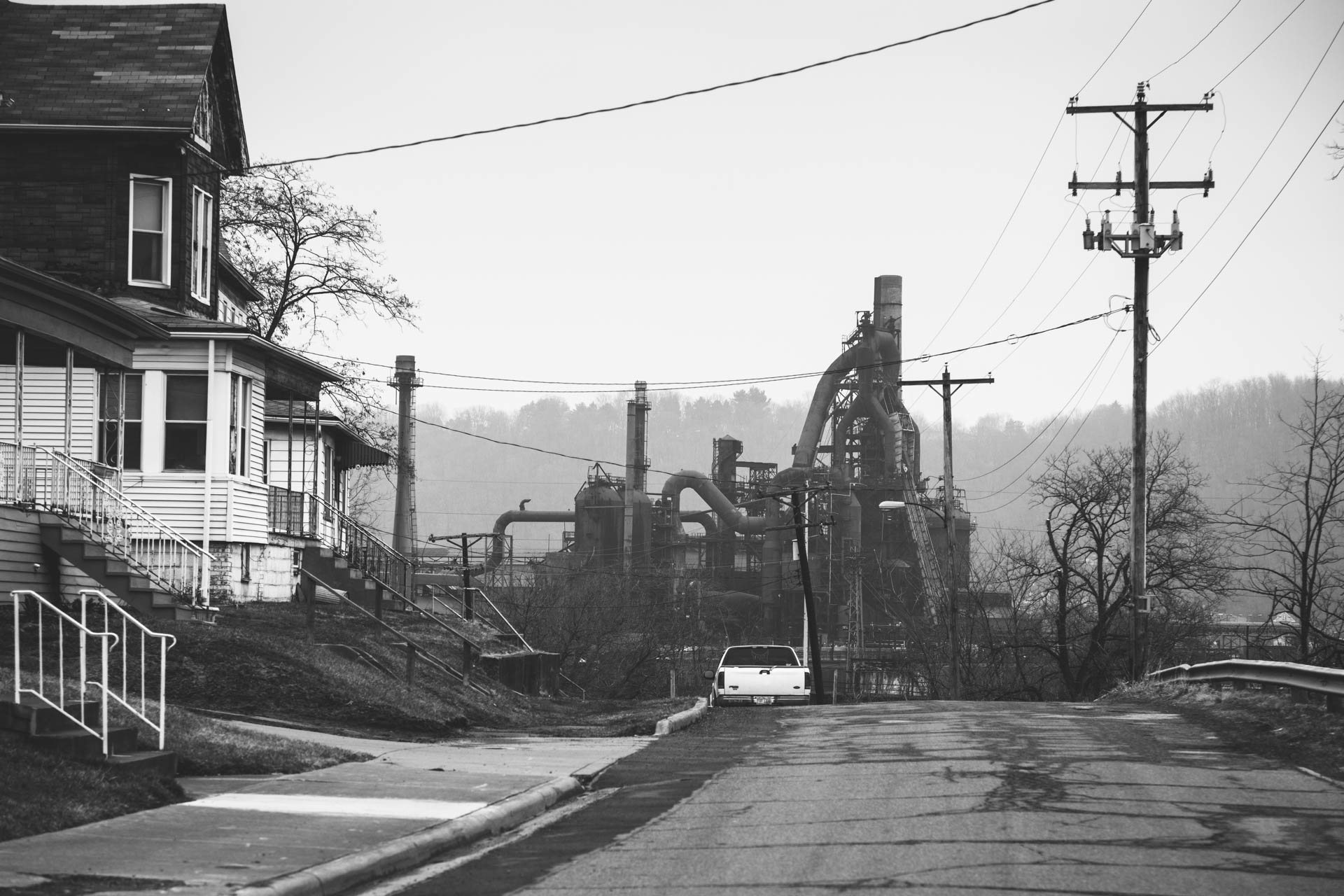 wheeling-pittsburgh-steel-company-mingo-jct-oh-4429untitled