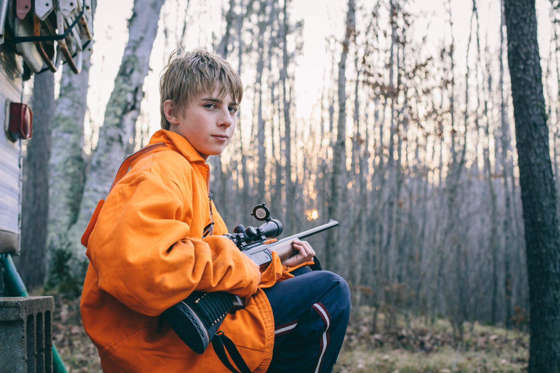 wisconsin-deer-hunting-boy-named-hunter-deer-camp-travis-dewitz-2120.JPG