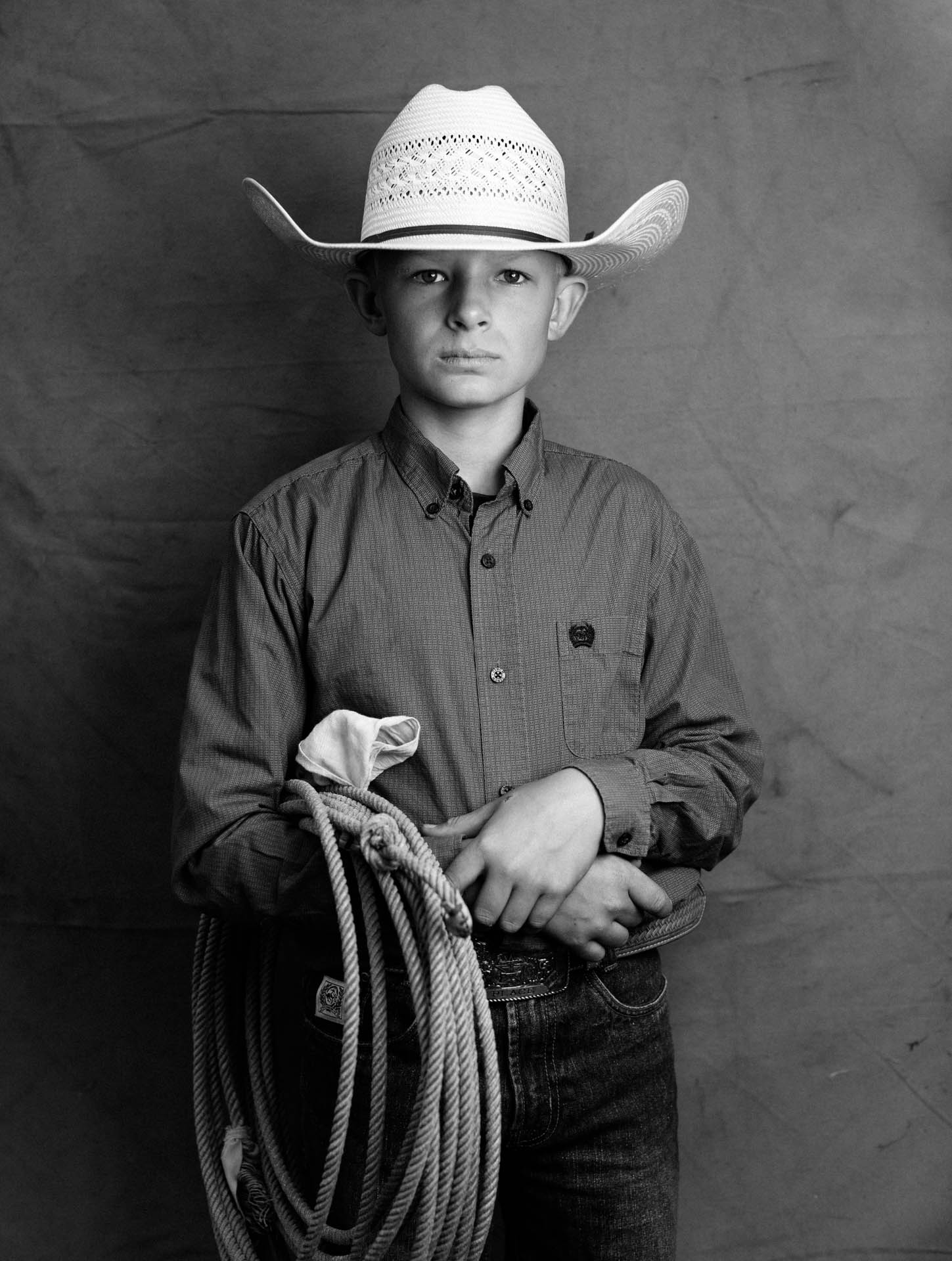young-cowboy-roping-portrait.JPG
